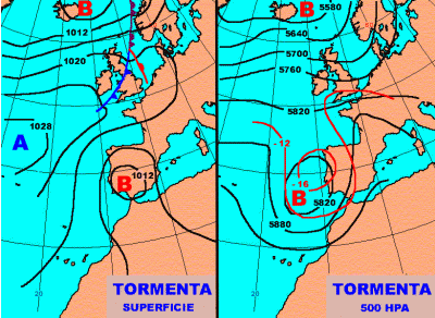 20070408155939-tormenta.gif