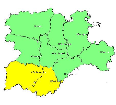 20070410150529-mapa-de-alertas.jpg