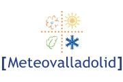 Meteovalladolid: el tiempo en Valladolid